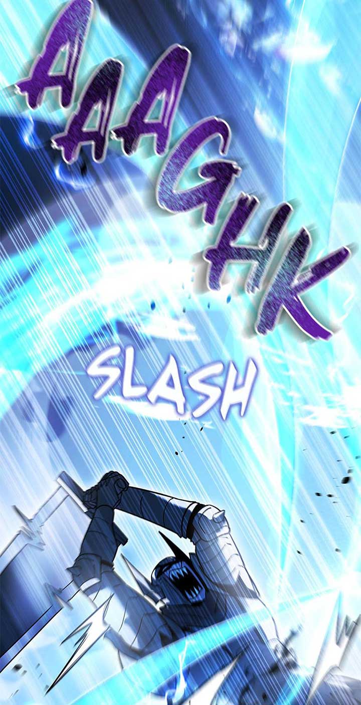 ch 21 99