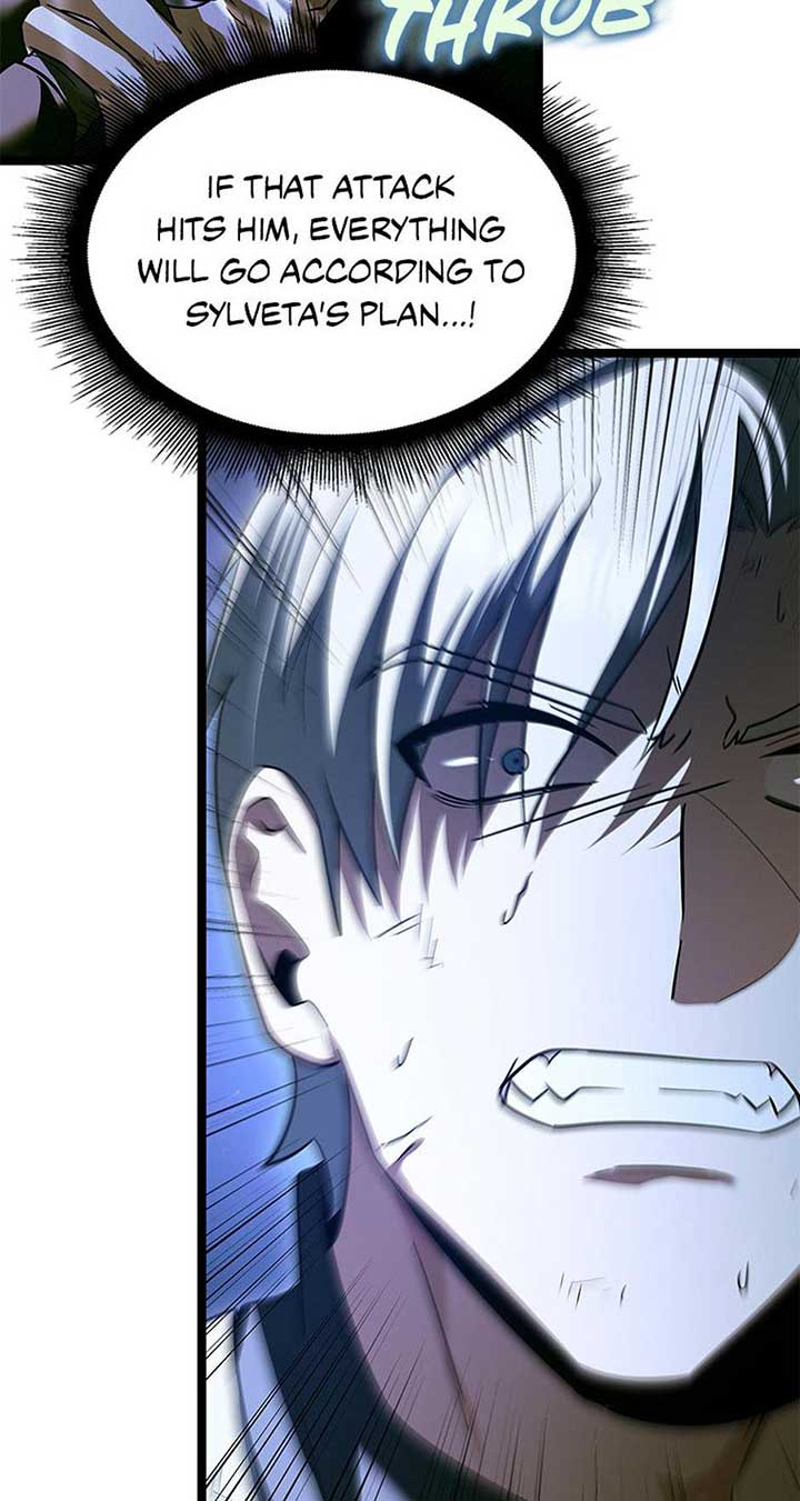 Lord Hero of House Remes Chapter 22 321 ch 22 11