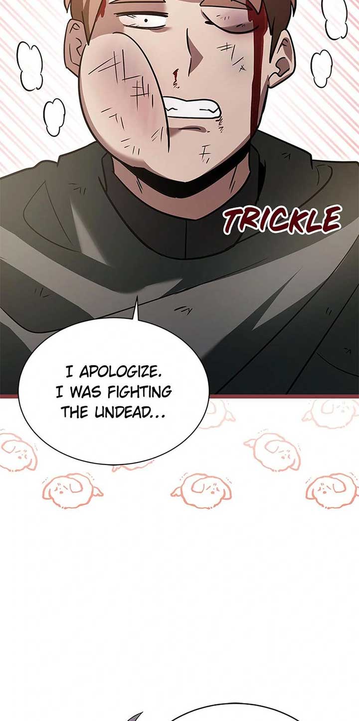 Lord Hero of House Remes Chapter 22 366 ch 22 56