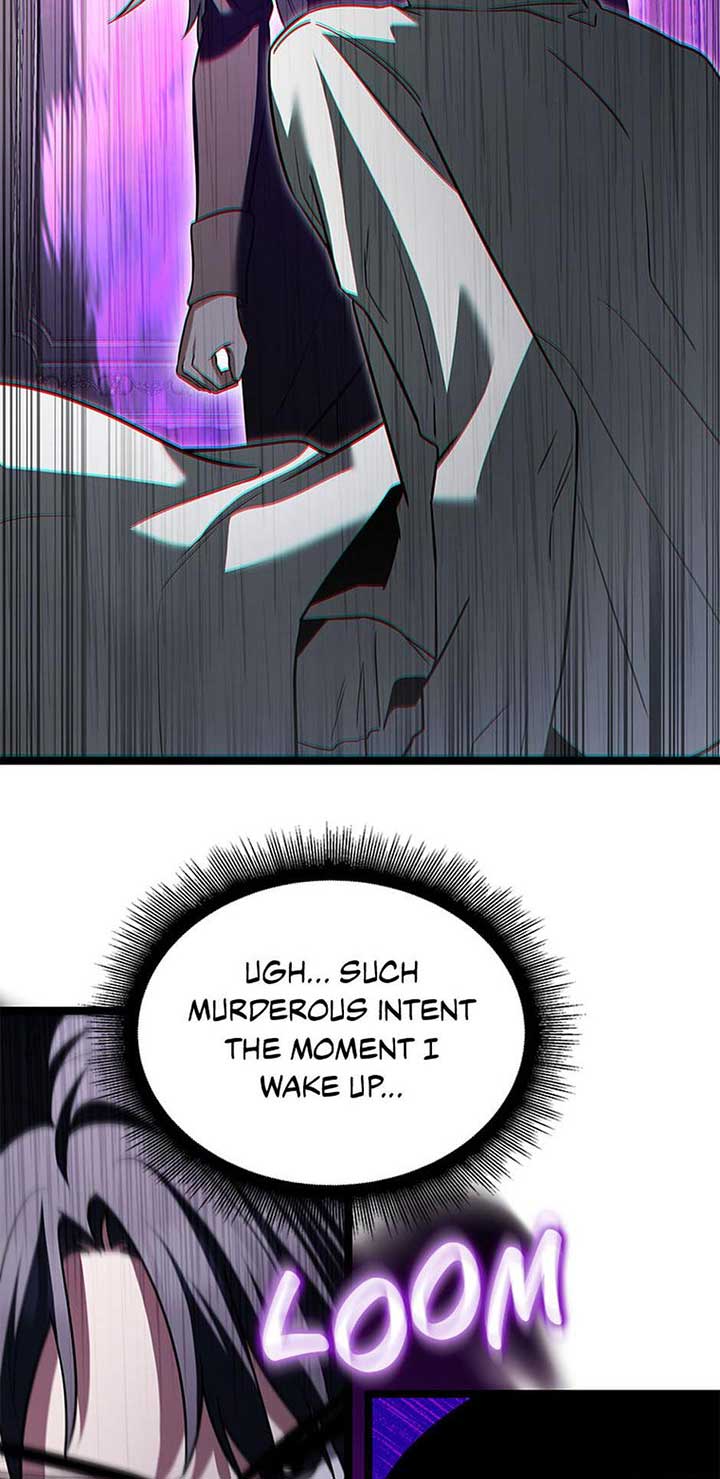 Lord Hero of House Remes Chapter 22 383 ch 22 73