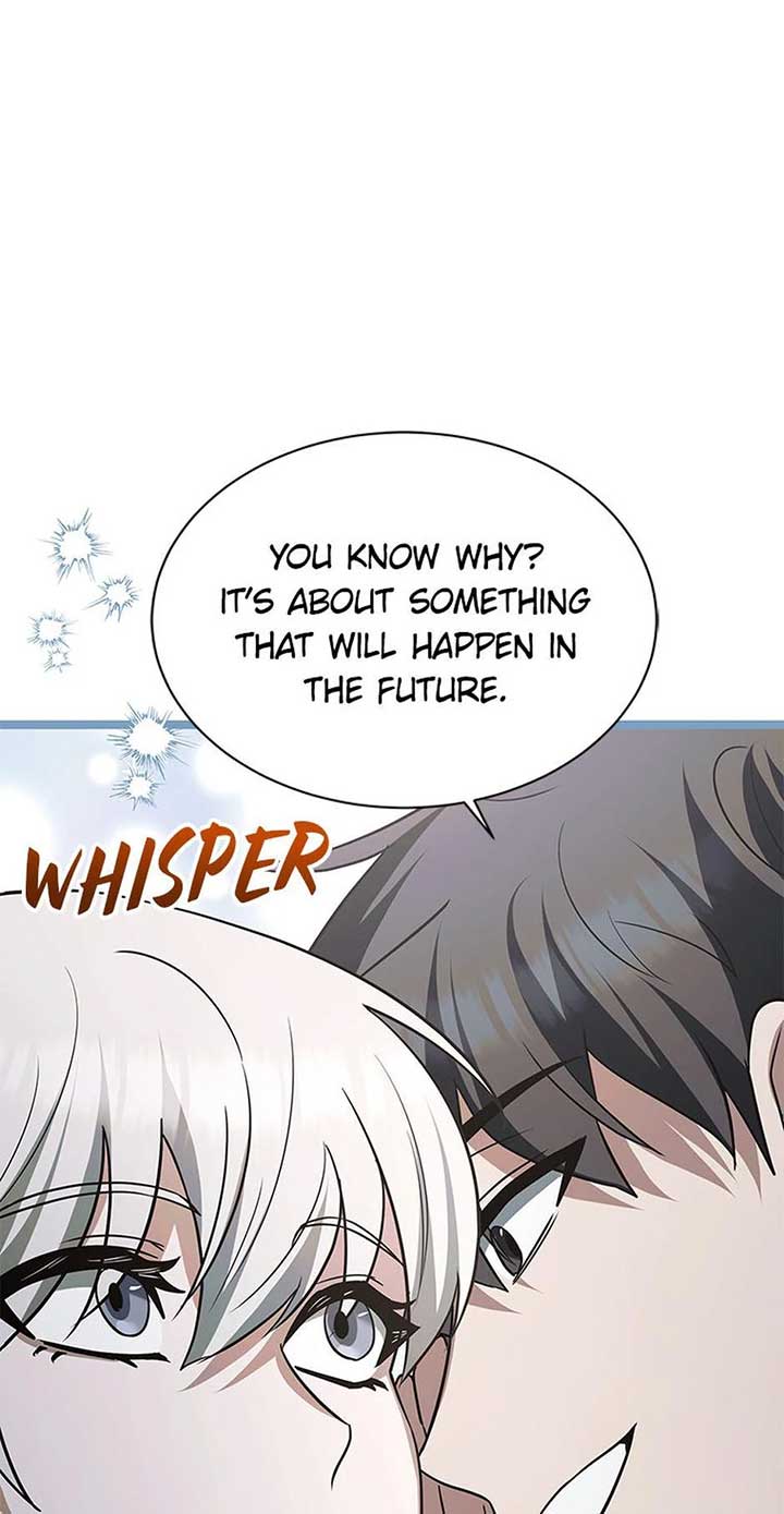 ch 23 1