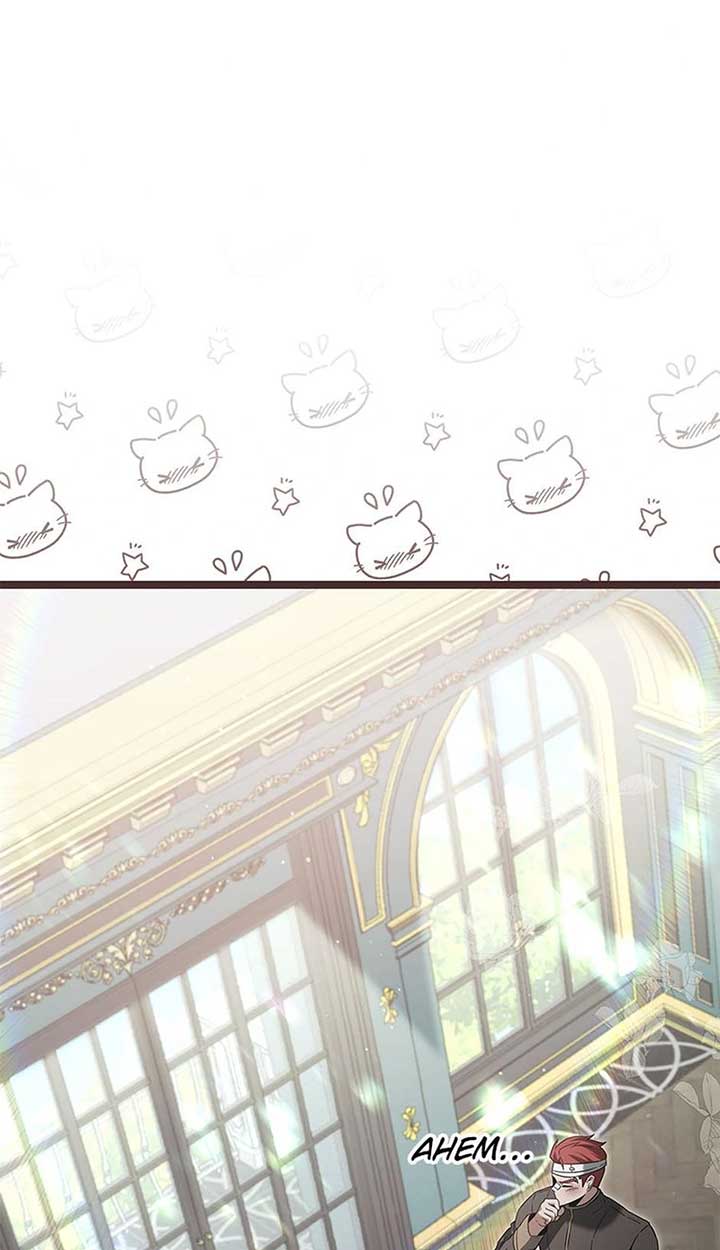 ch 23 10