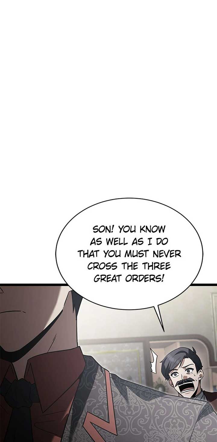 ch 23 100