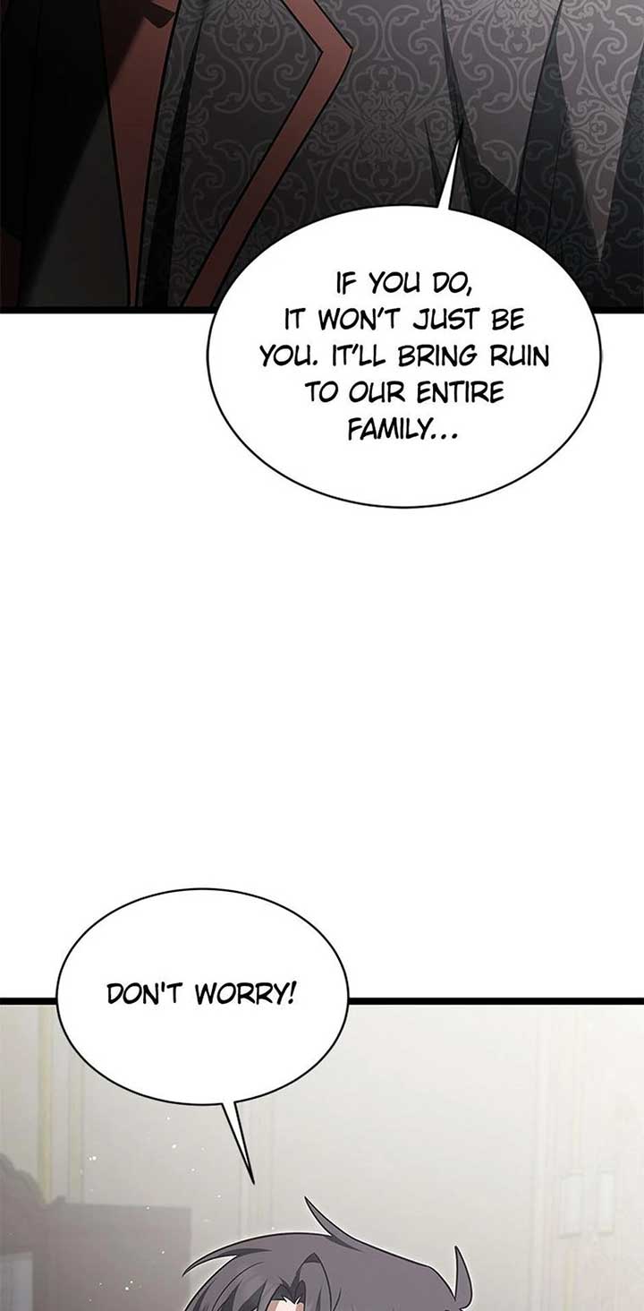 ch 23 101