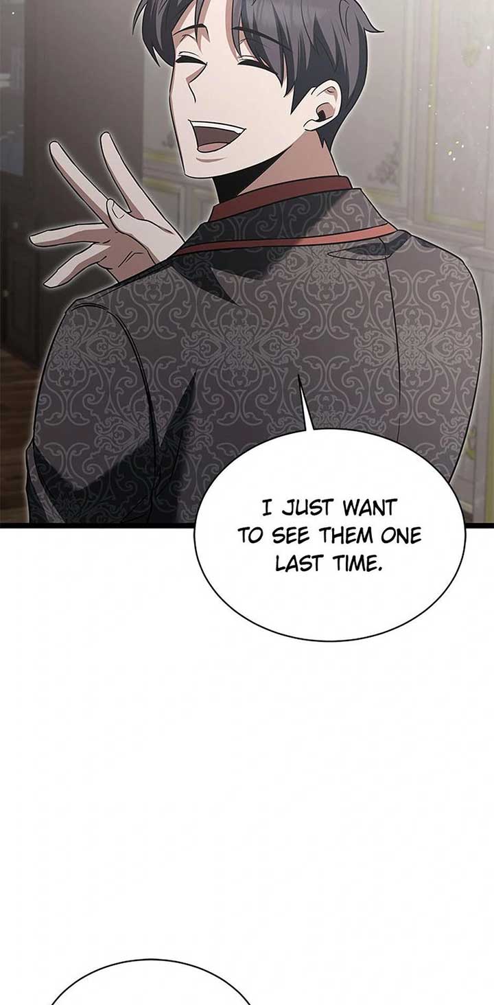 ch 23 102