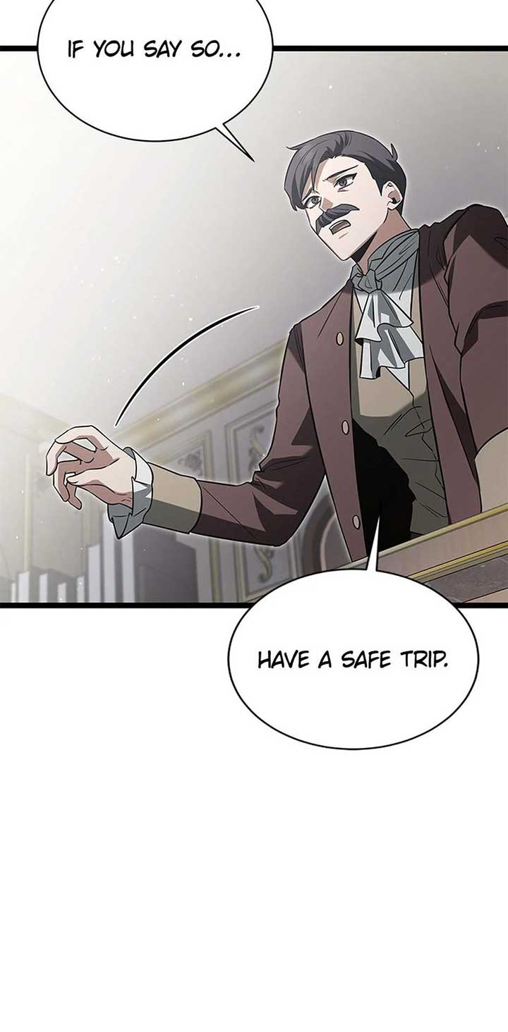 ch 23 103