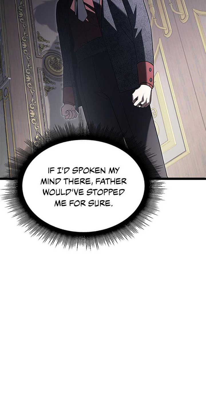 ch 23 106