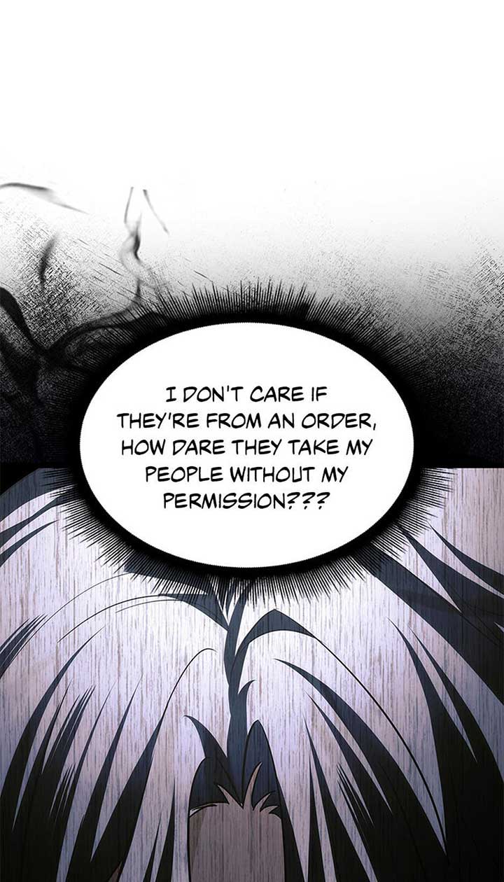 ch 23 107