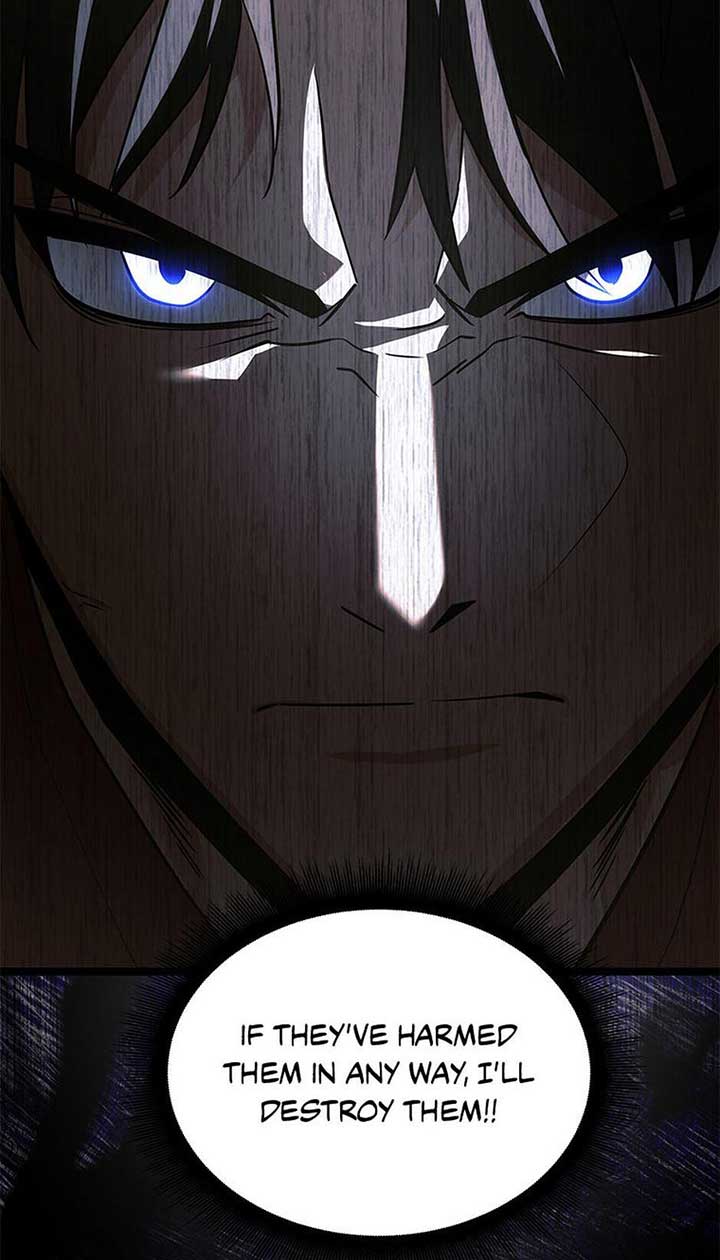 ch 23 108