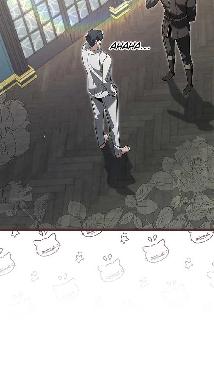 ch 23 11
