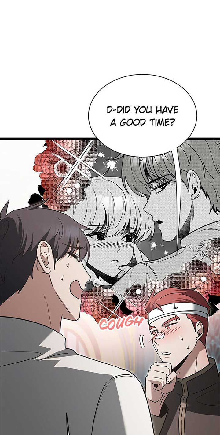 ch 23 12