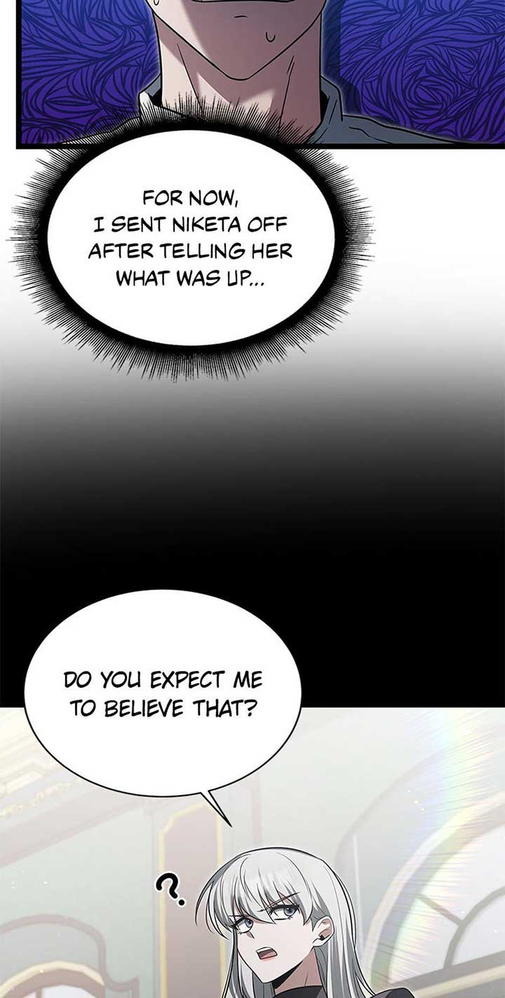 ch 23 14