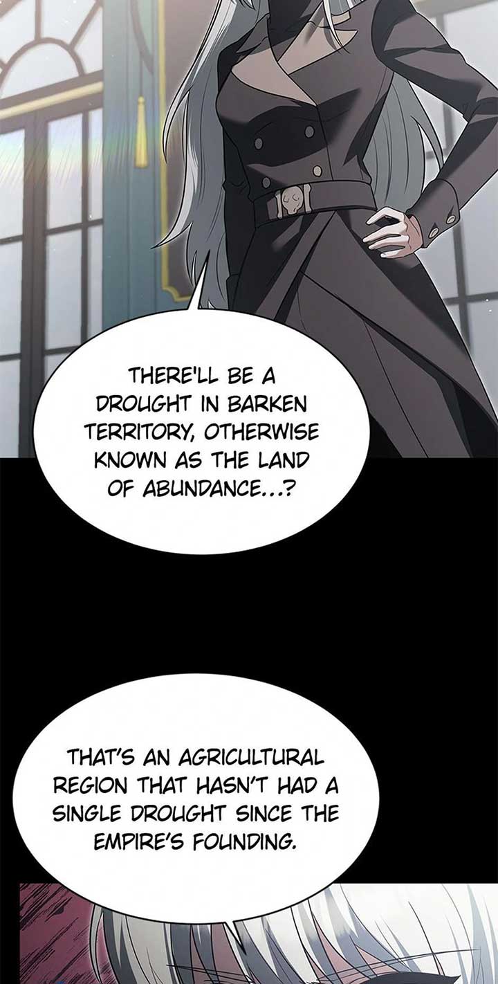ch 23 15