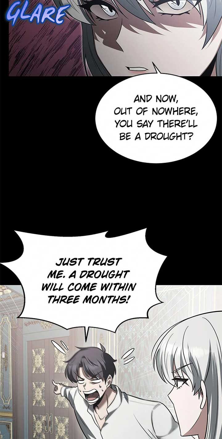 ch 23 16