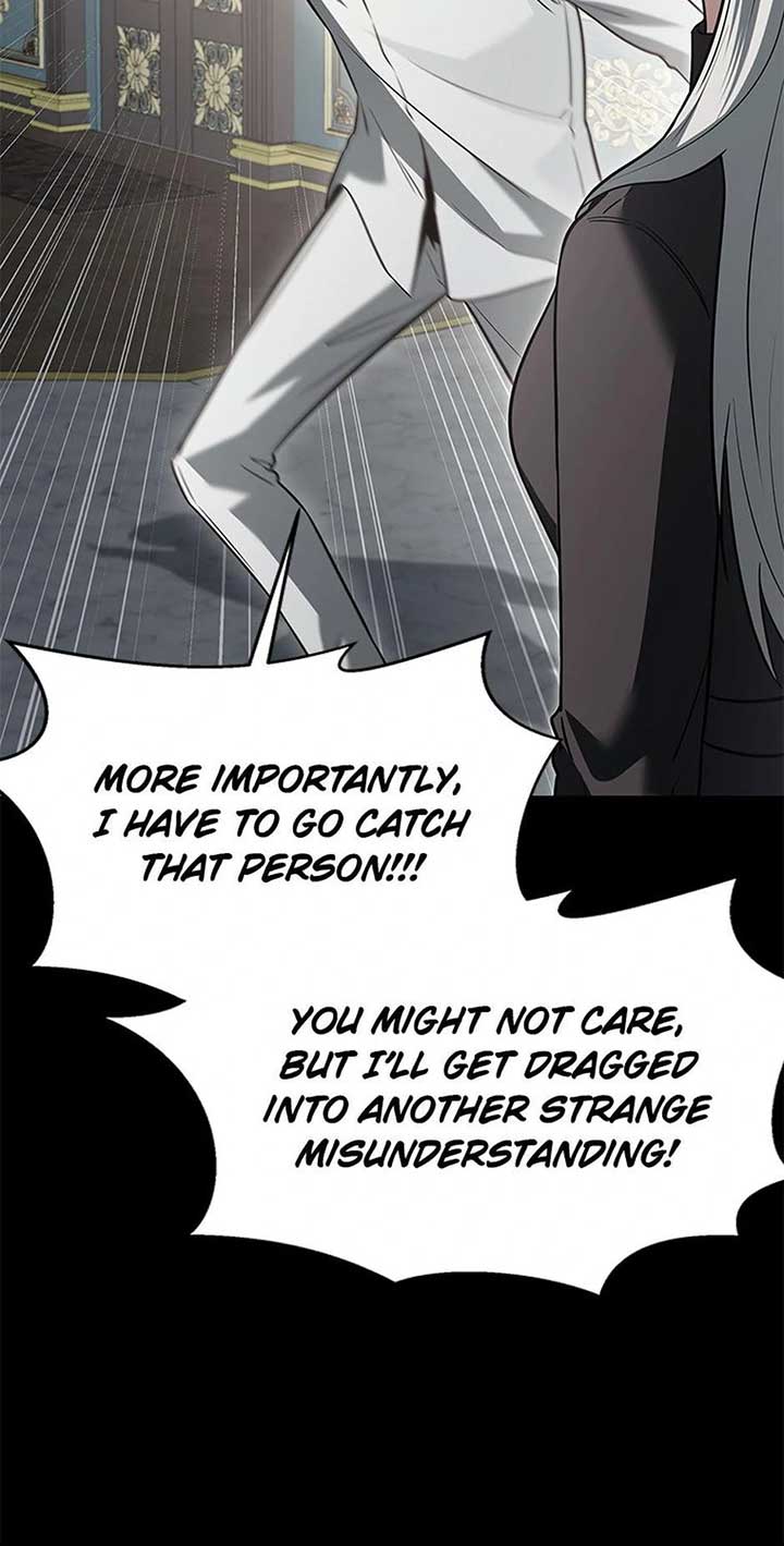 ch 23 17