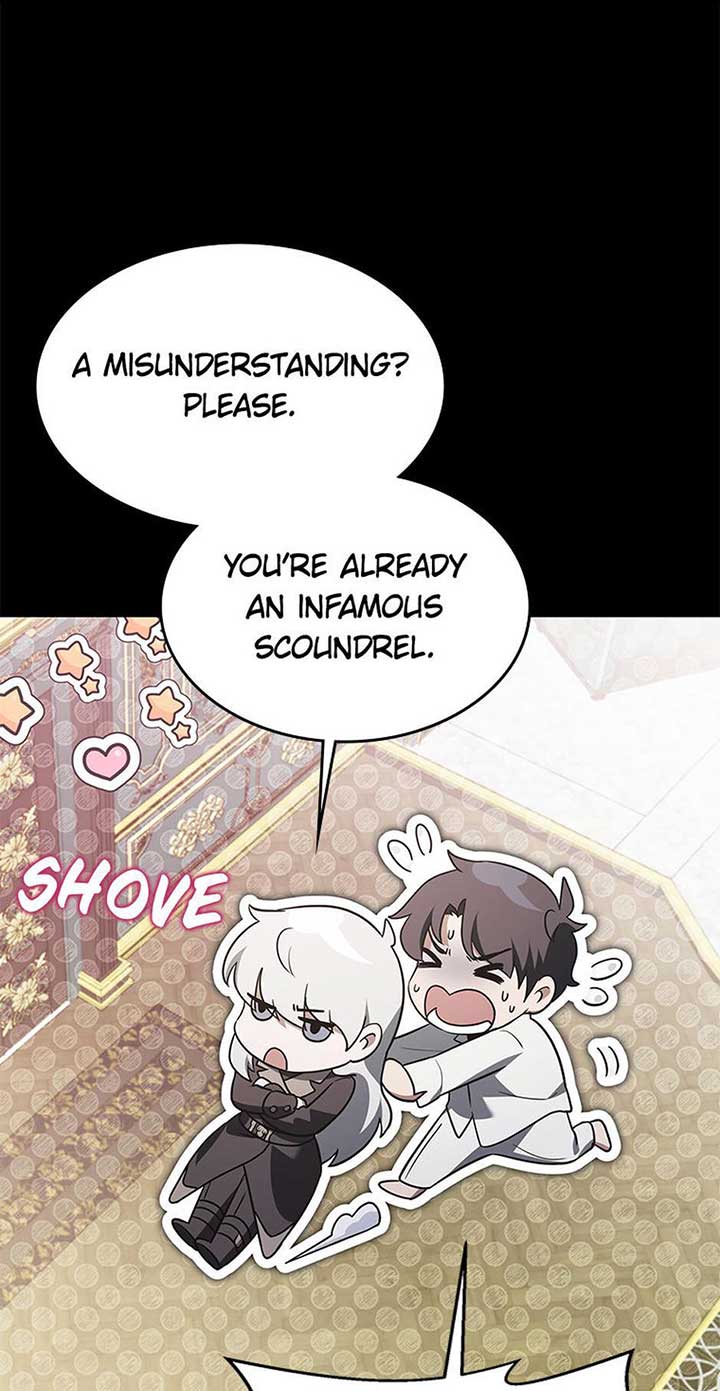 ch 23 18
