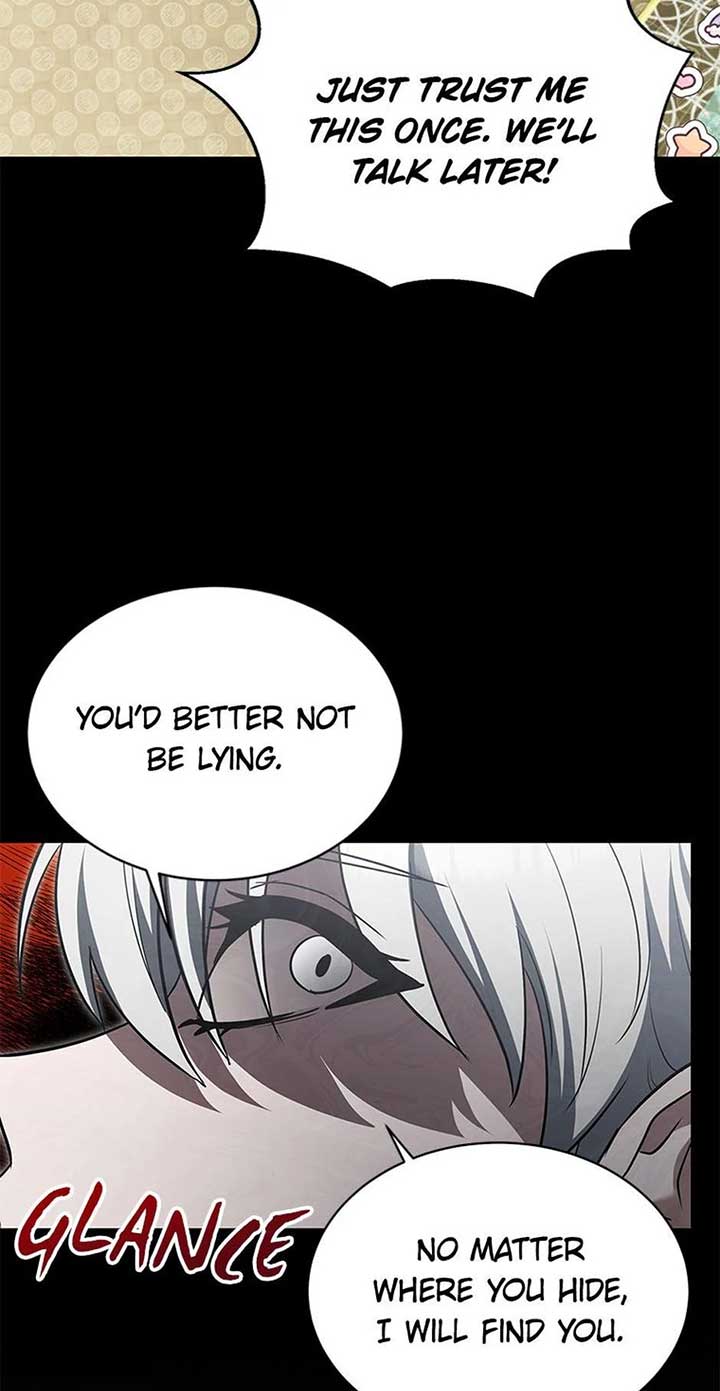 ch 23 19
