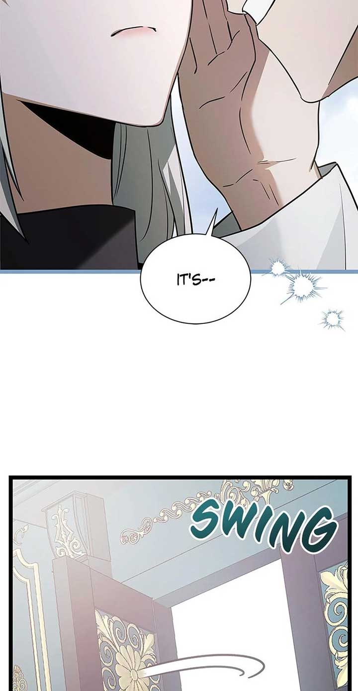 ch 23 2