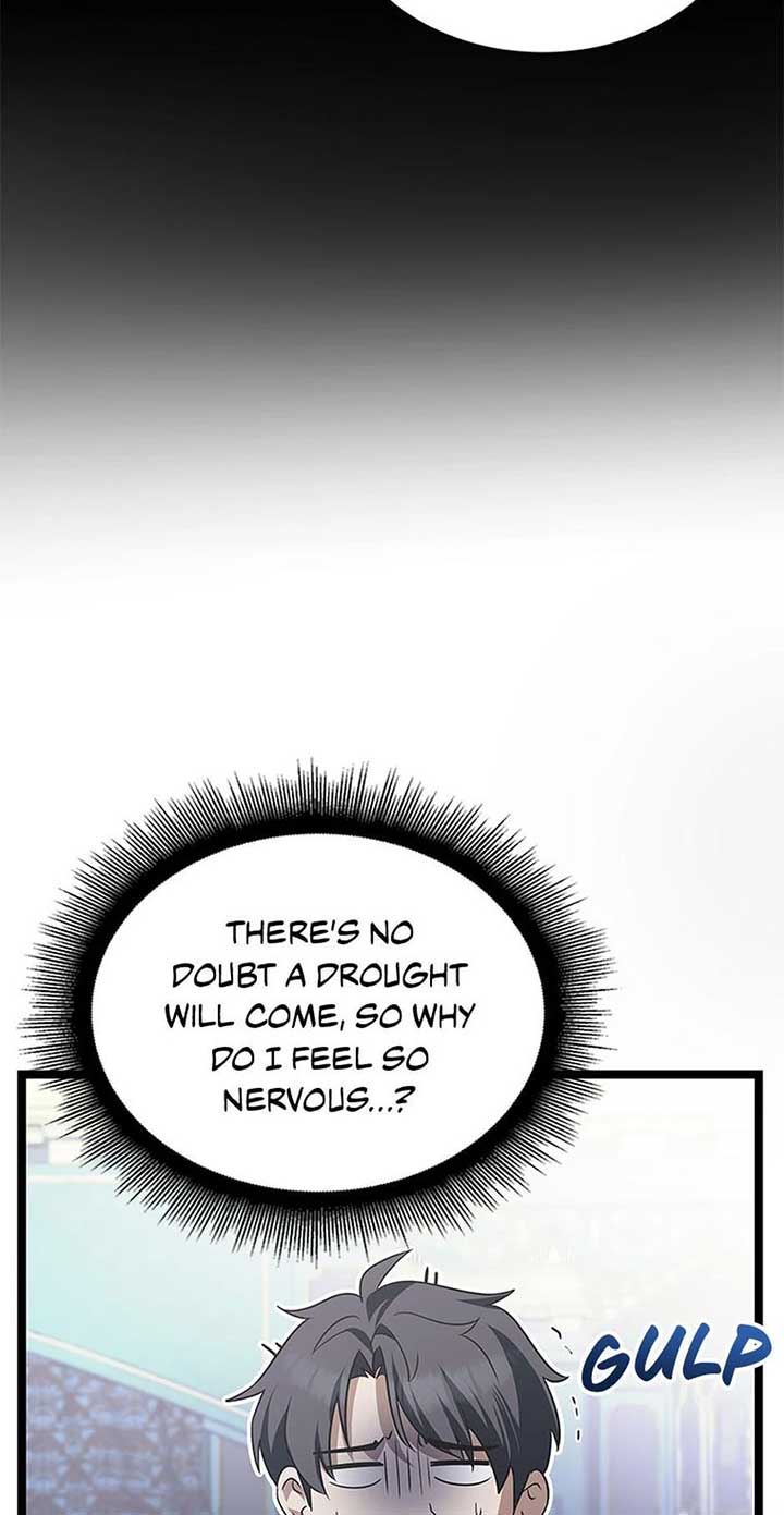 ch 23 20