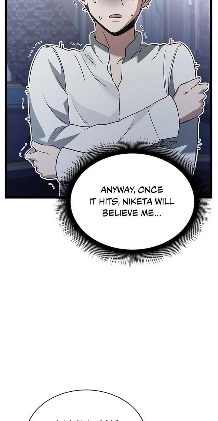 ch 23 21