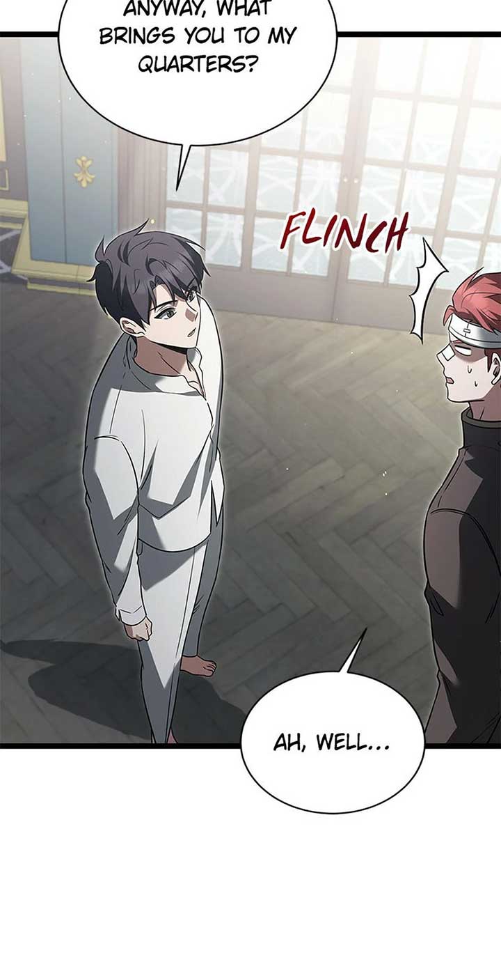 ch 23 22