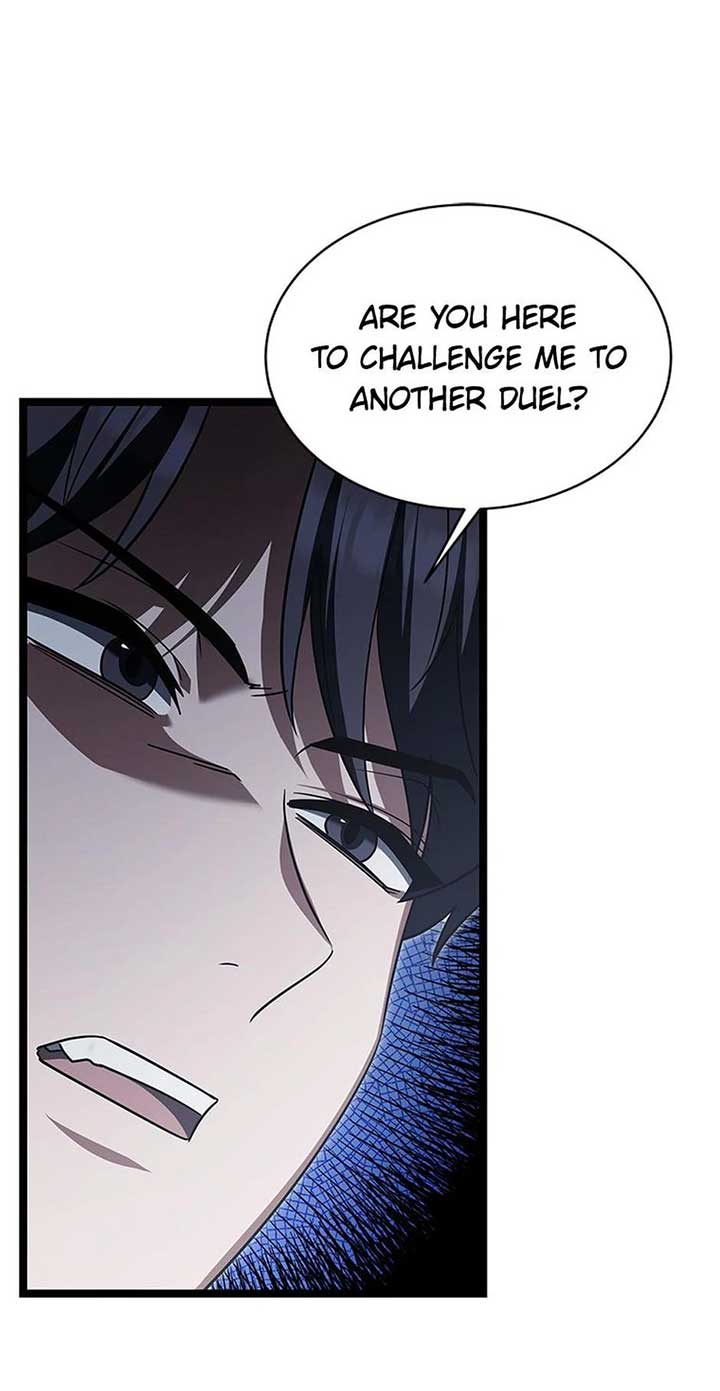ch 23 23