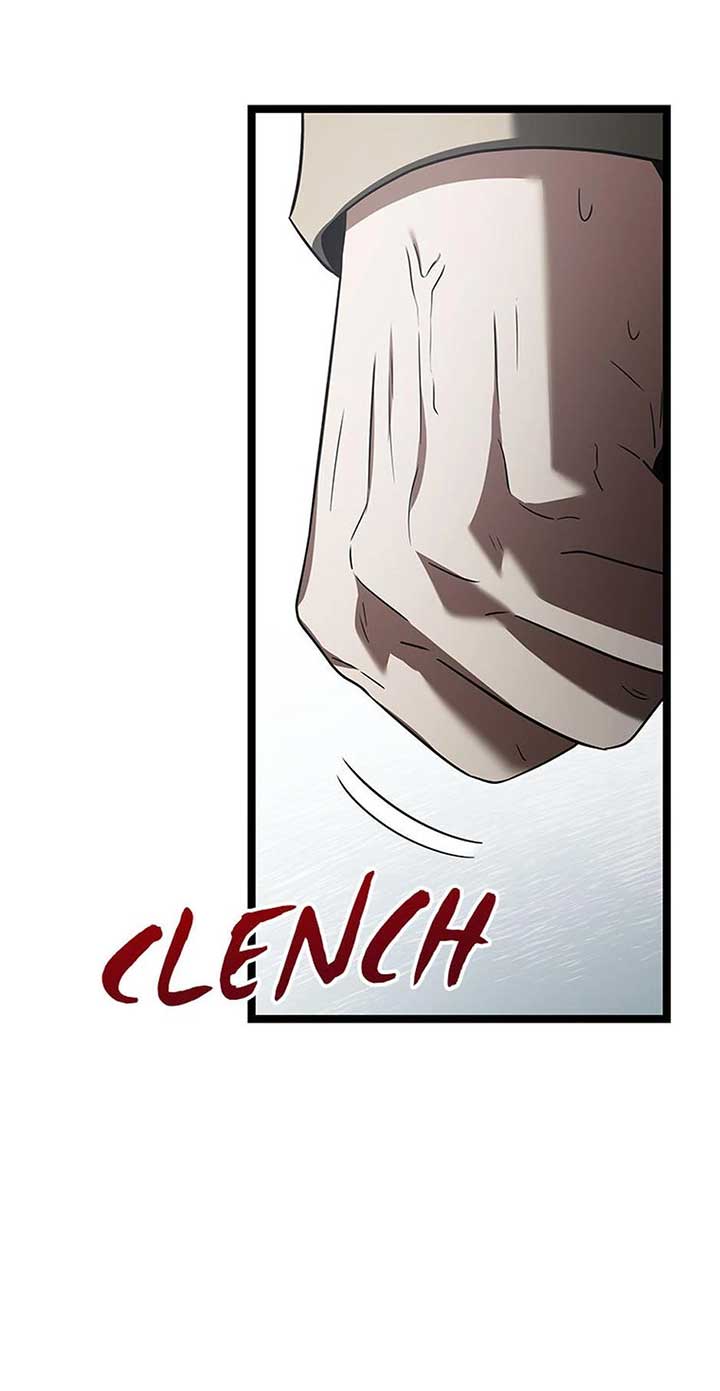 ch 23 24