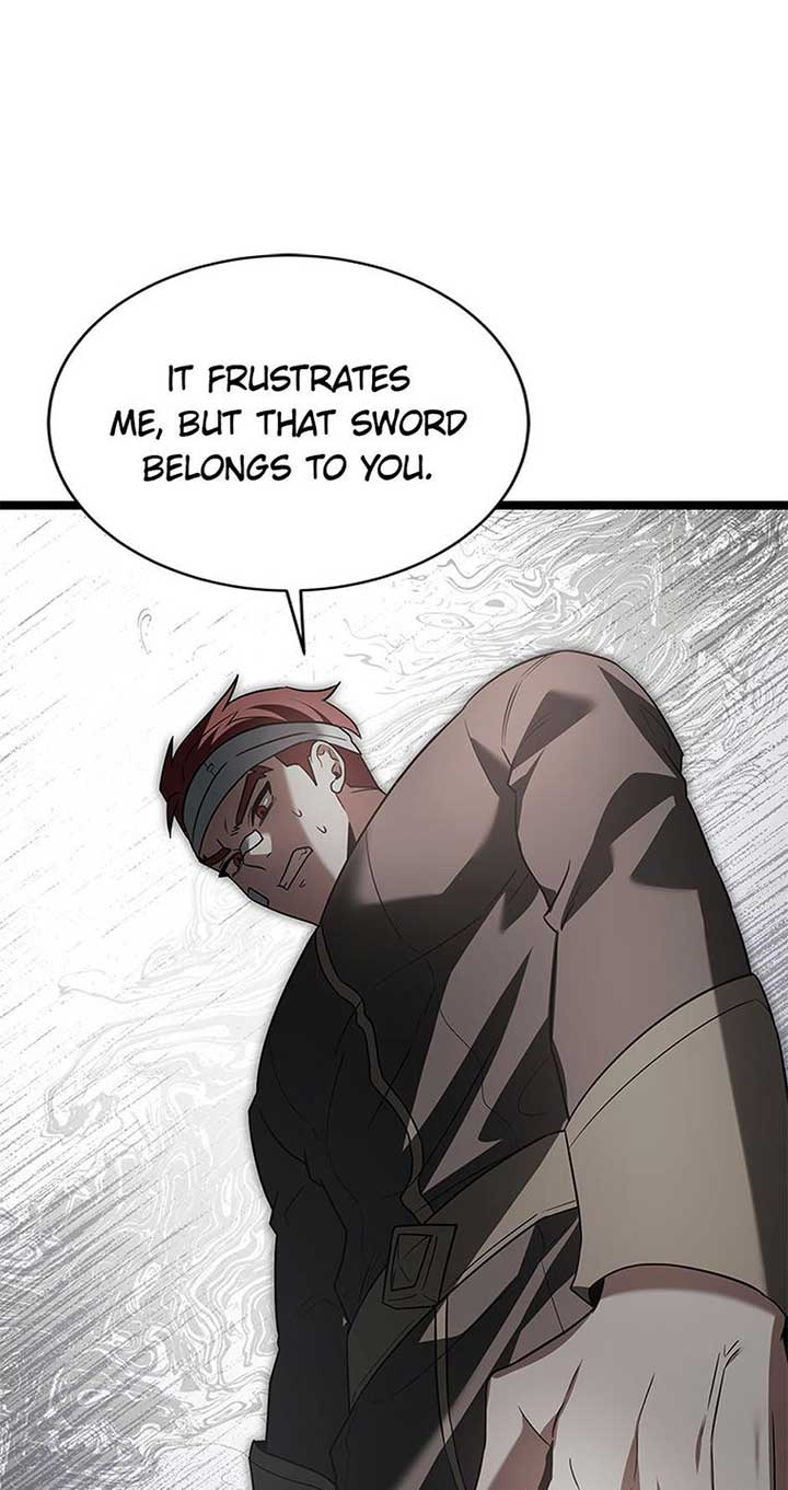 ch 23 25