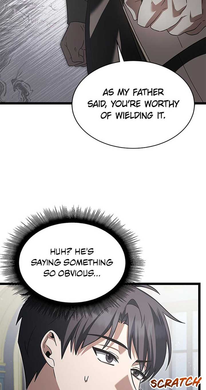 ch 23 26