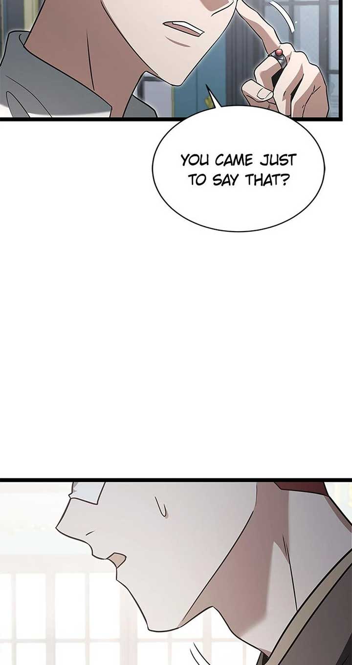 ch 23 27