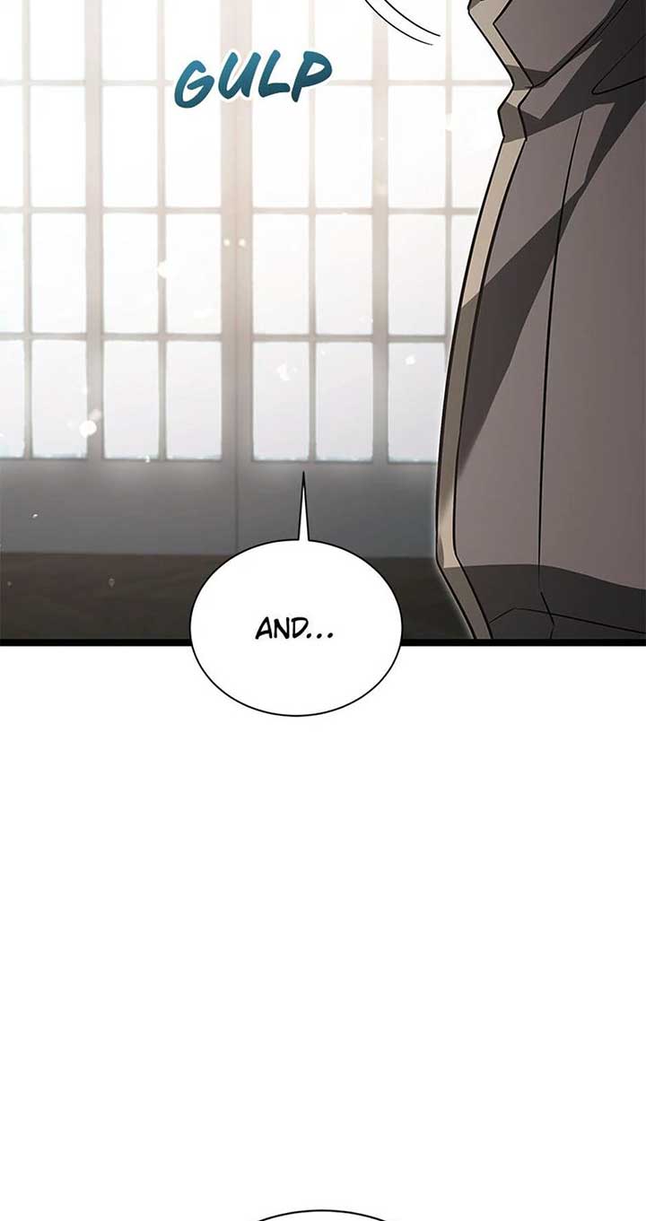 ch 23 28