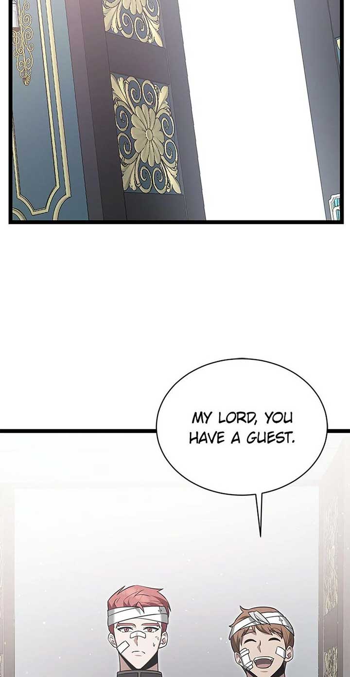 ch 23 3