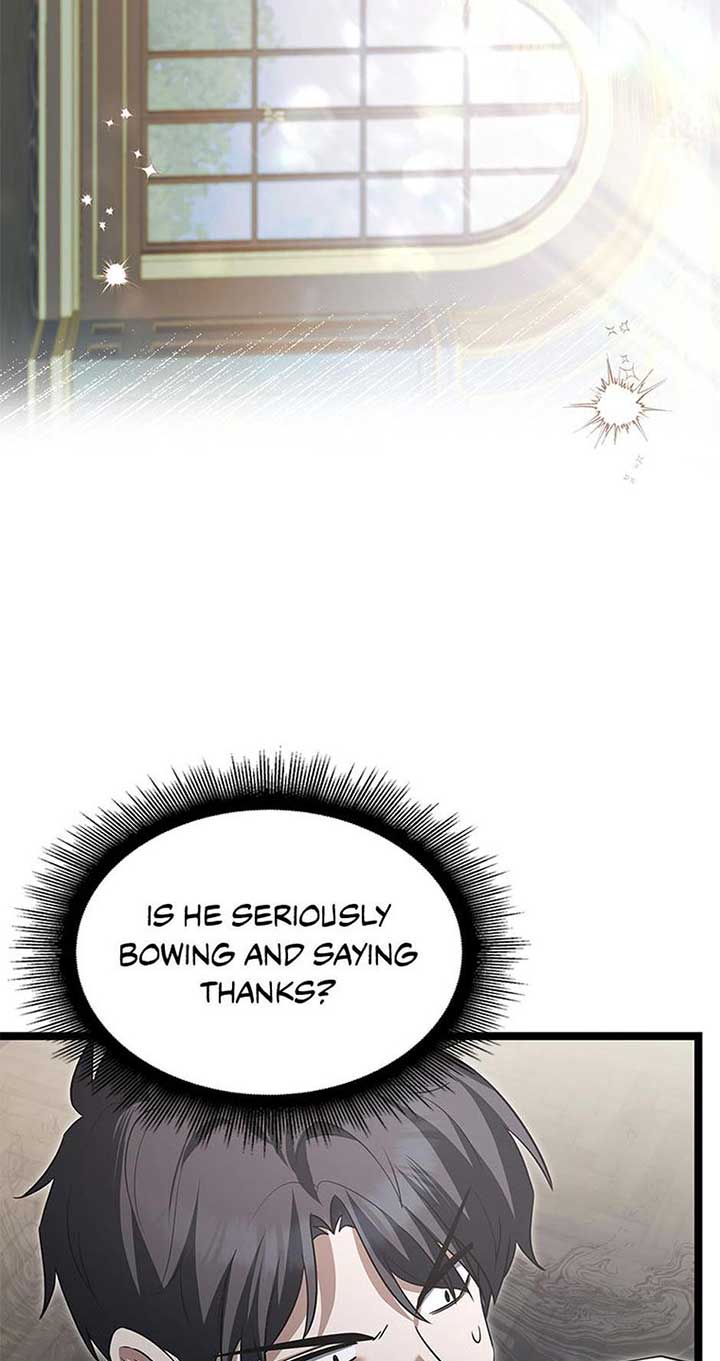 ch 23 30