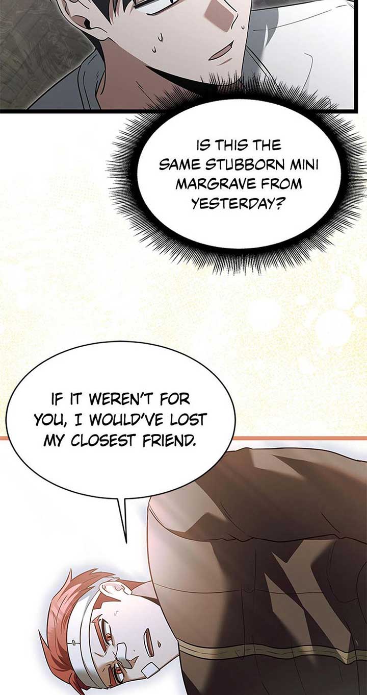 ch 23 31