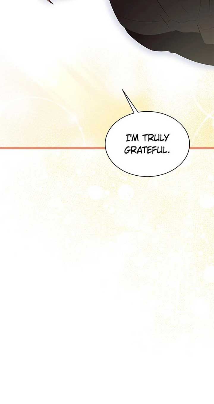 ch 23 32