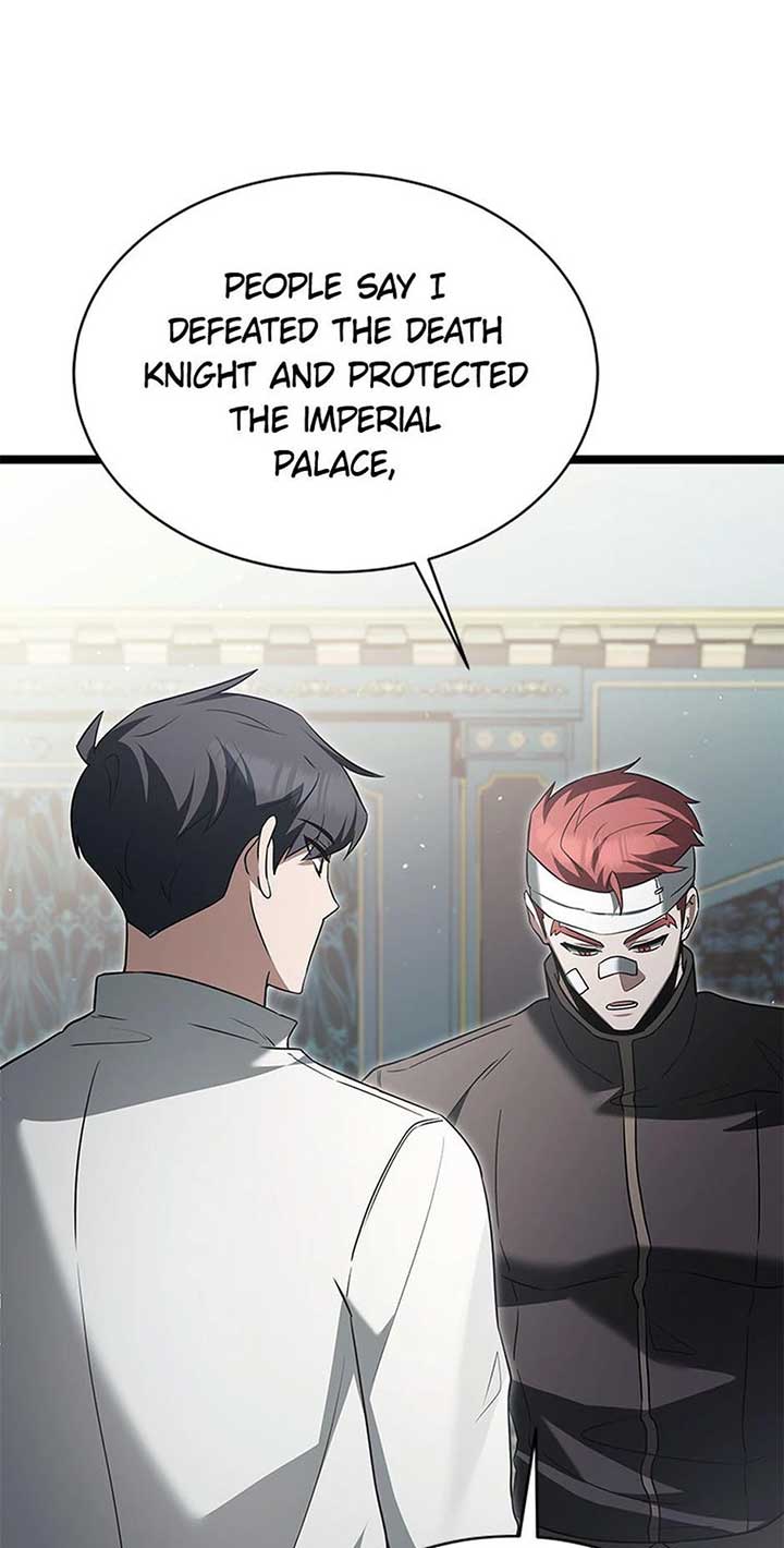 ch 23 33