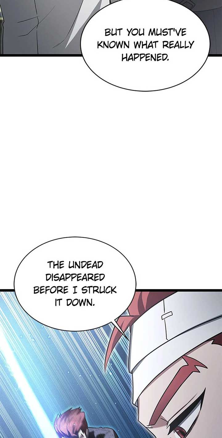 ch 23 34