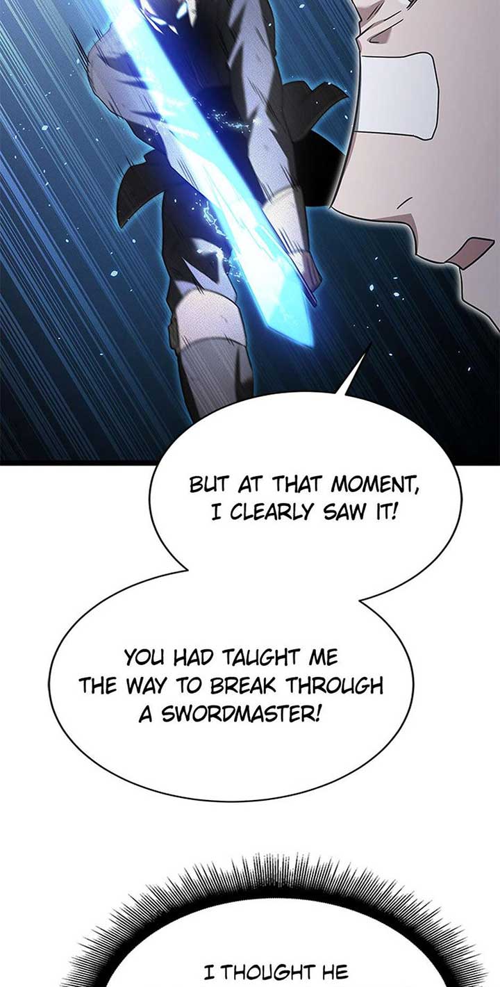 ch 23 35