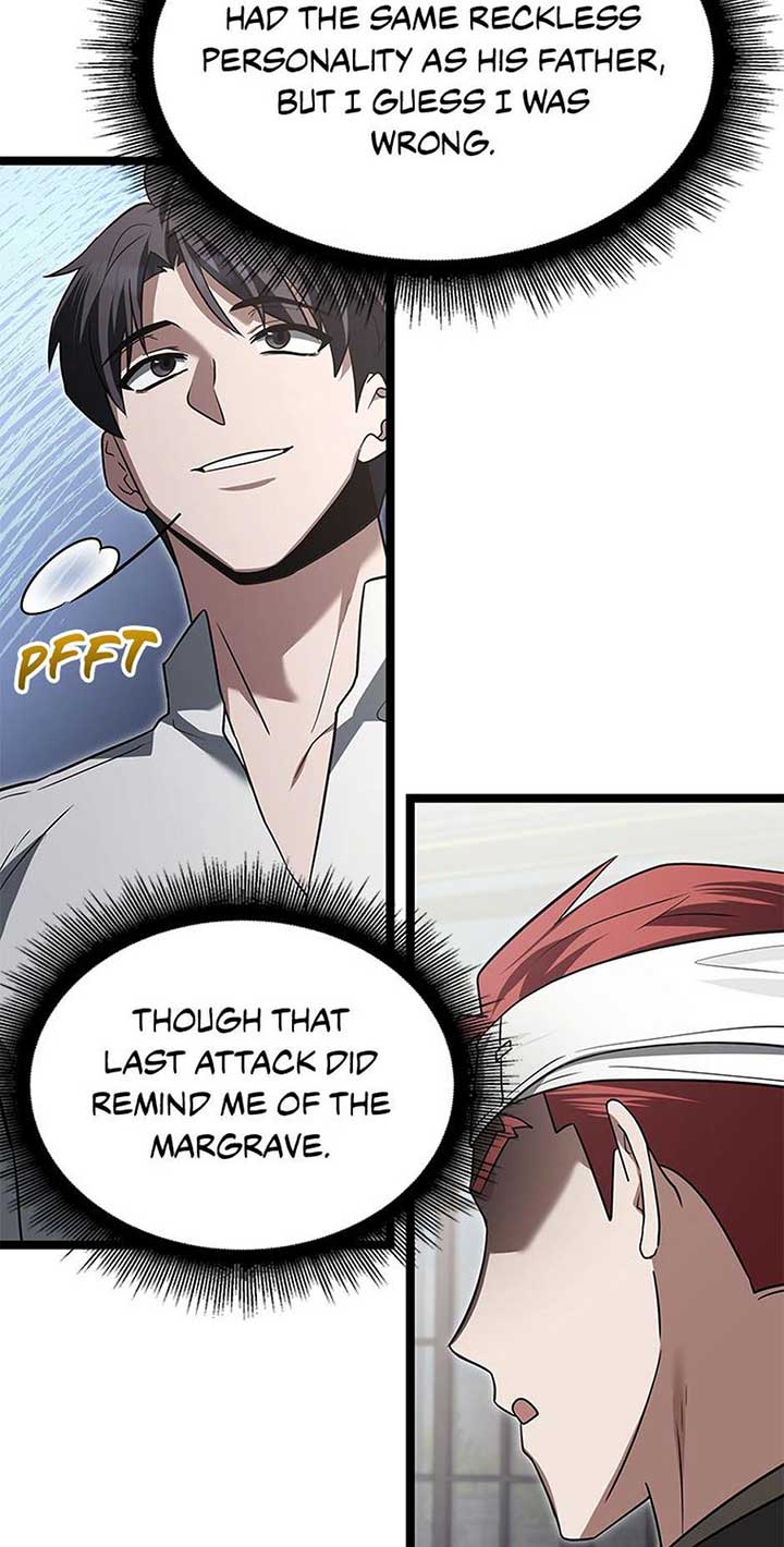 ch 23 36