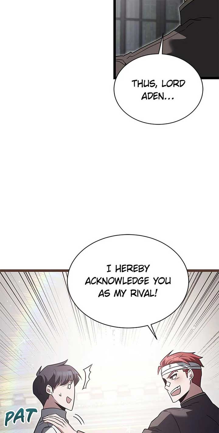 ch 23 37