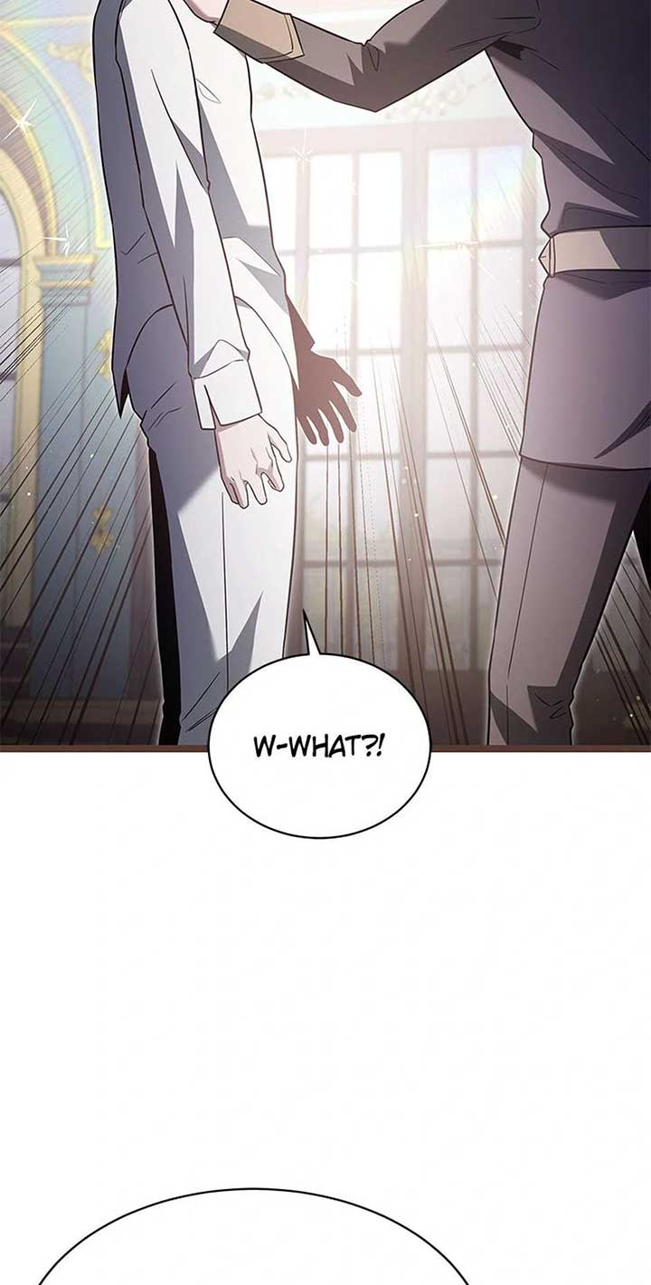 ch 23 38