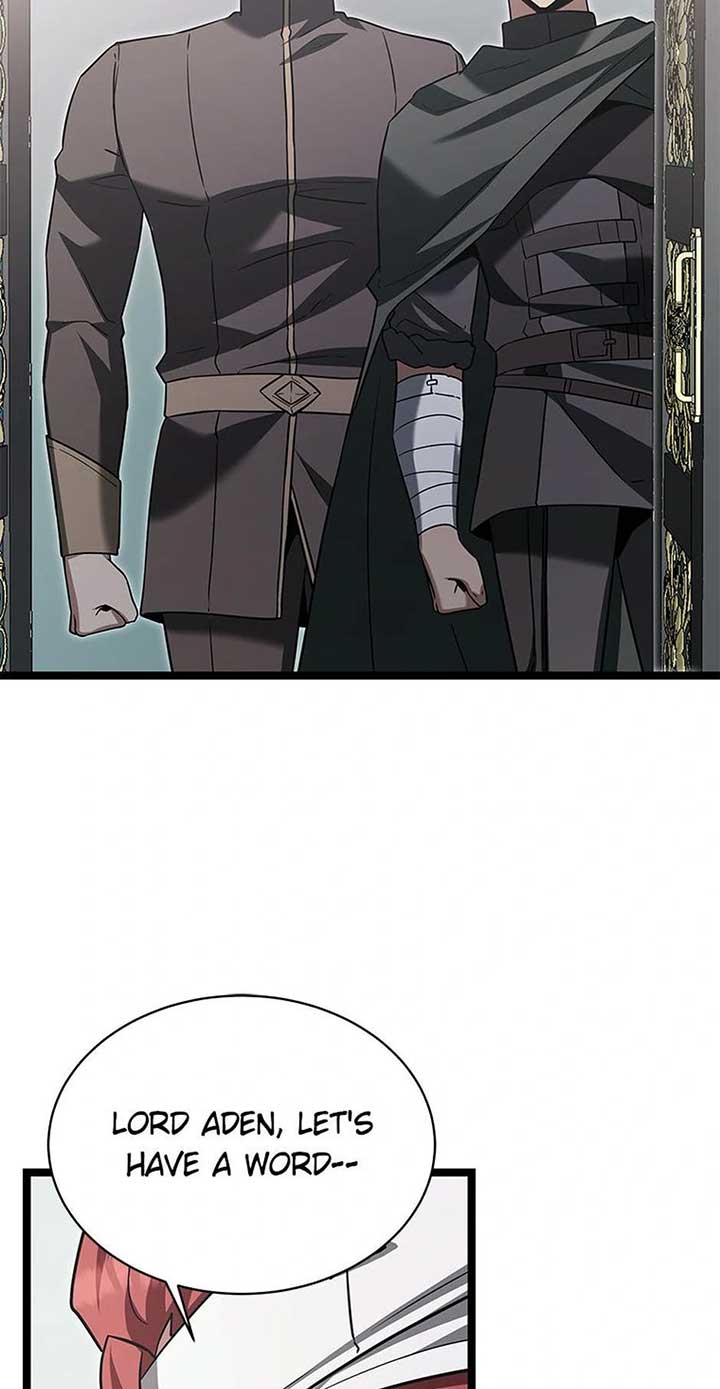 ch 23 4