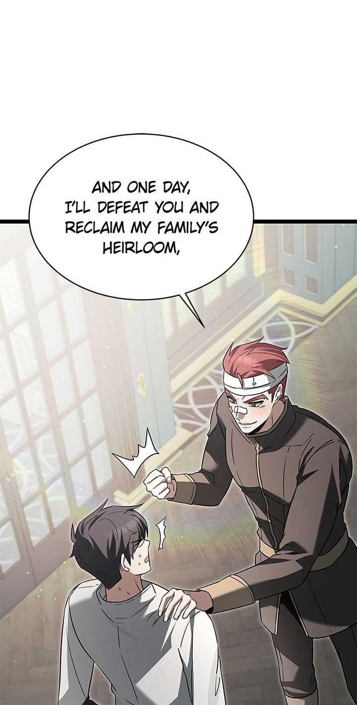 ch 23 40