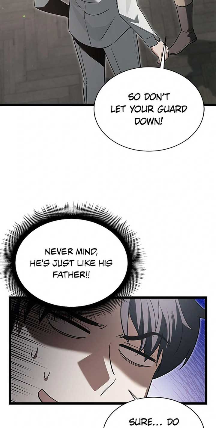 ch 23 41