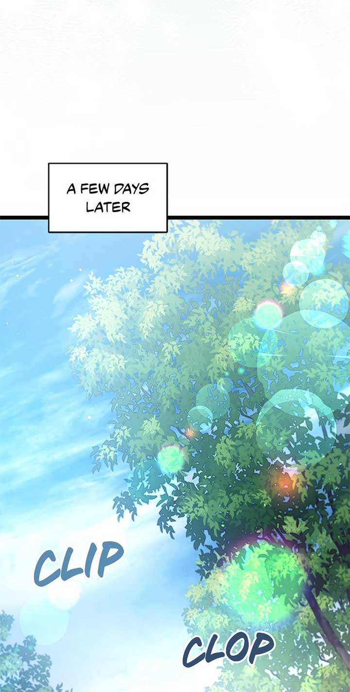 ch 23 44