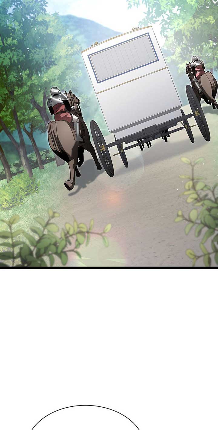 ch 23 45