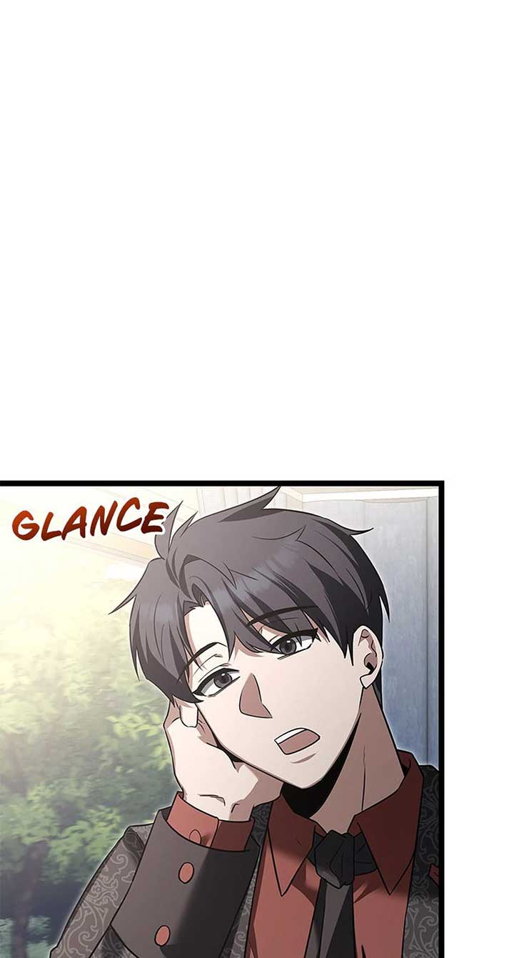 ch 23 47