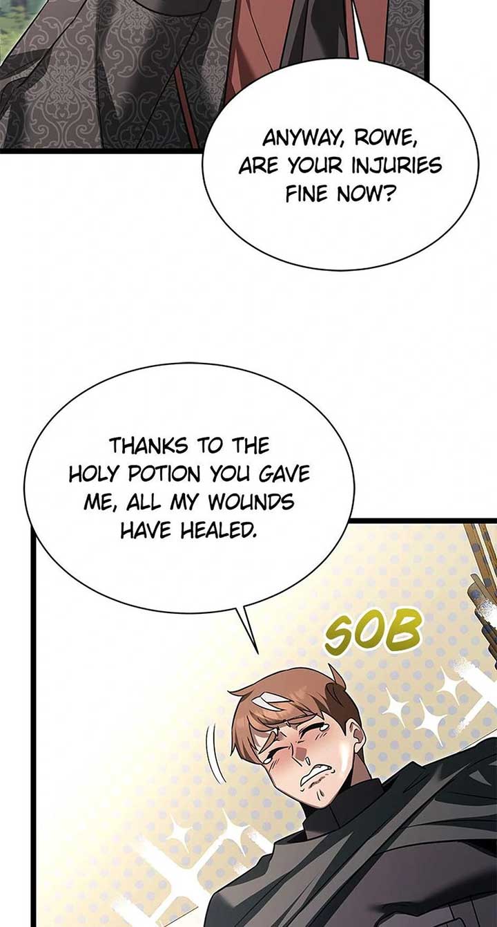 ch 23 48