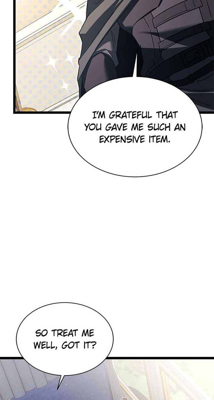 ch 23 49