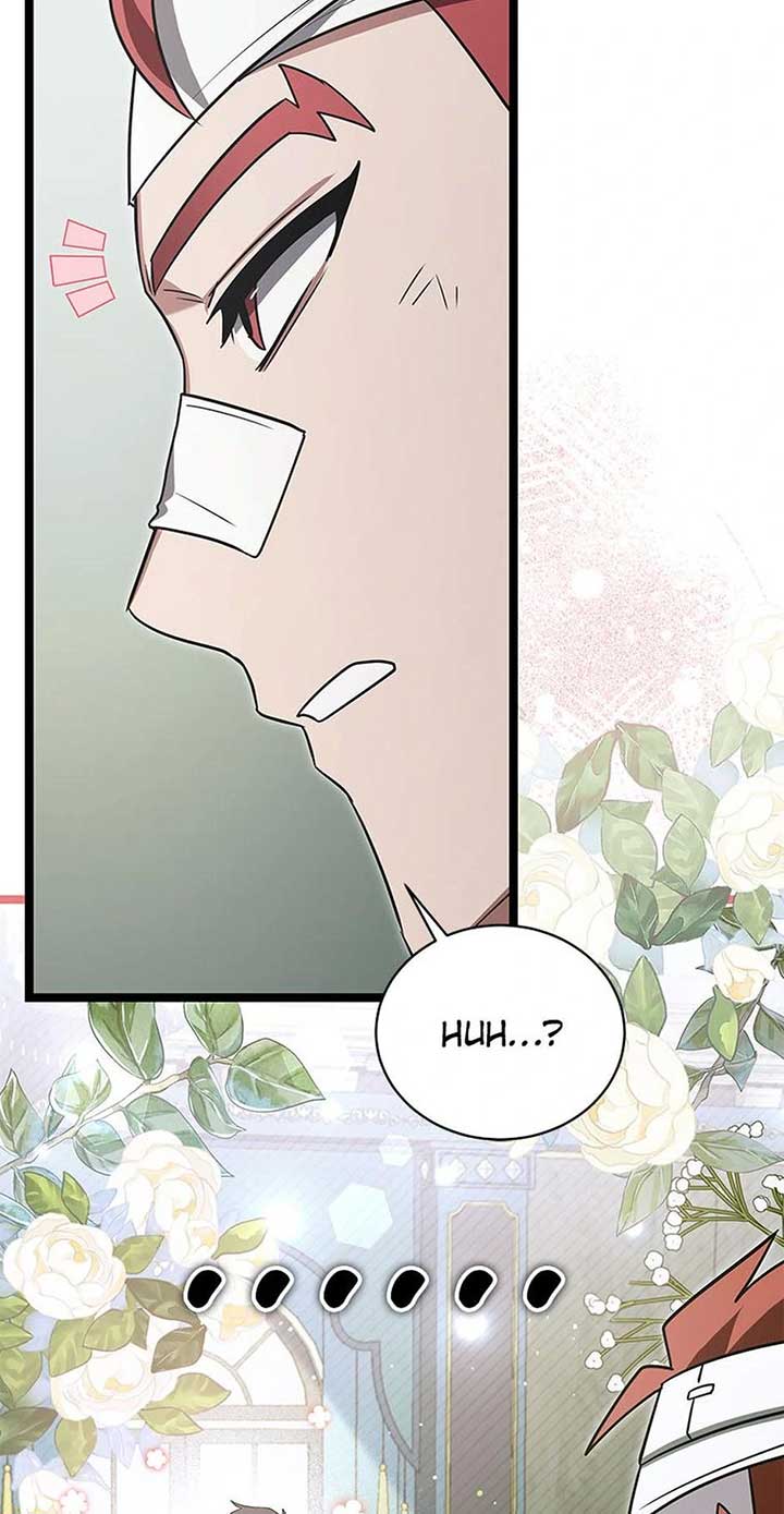 ch 23 5